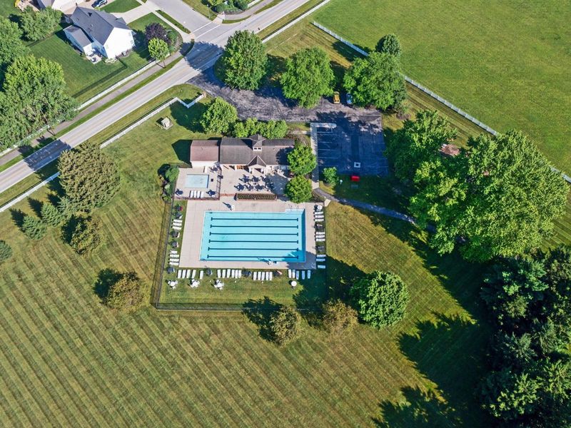 1739 Harrison Pond Drive, New Albany, OH 43054 Photo 65