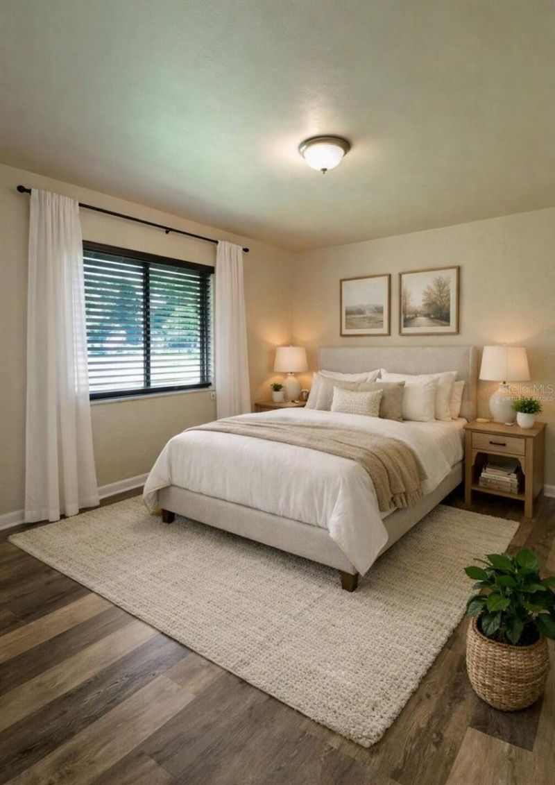 5426 8th Avenue N, Saint Petersburg, FL 33710 Photo