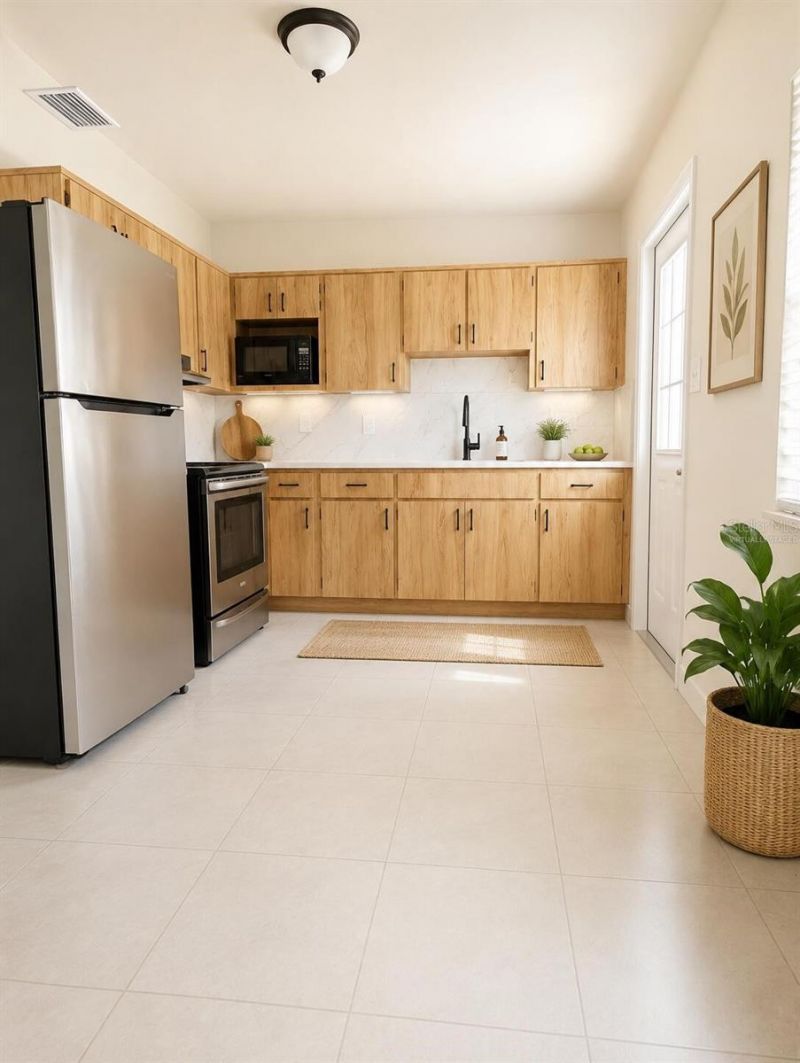 5426 8th Avenue N, Saint Petersburg, FL 33710 Photo