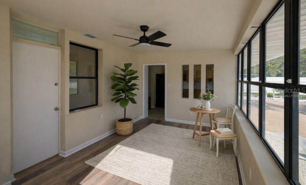 5426 8th Avenue N, Saint Petersburg, FL 33710 Photo