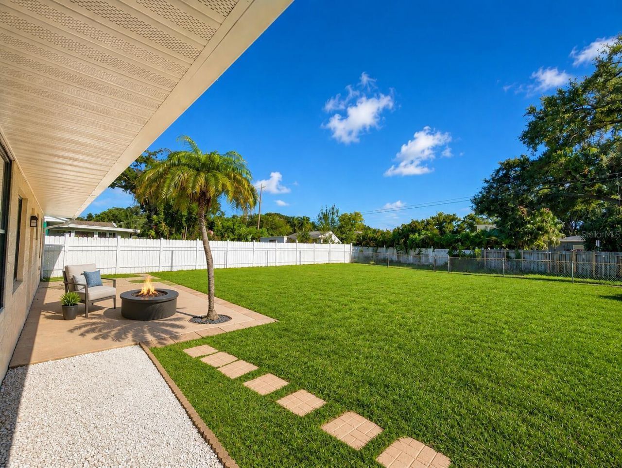 5426 8th Avenue N, Saint Petersburg, FL 33710 Photo