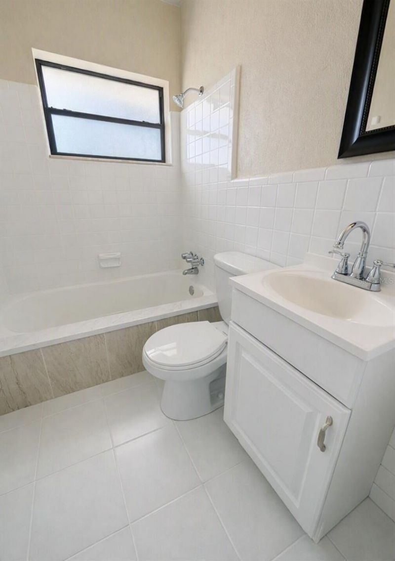 5426 8th Avenue N, Saint Petersburg, FL 33710 Photo