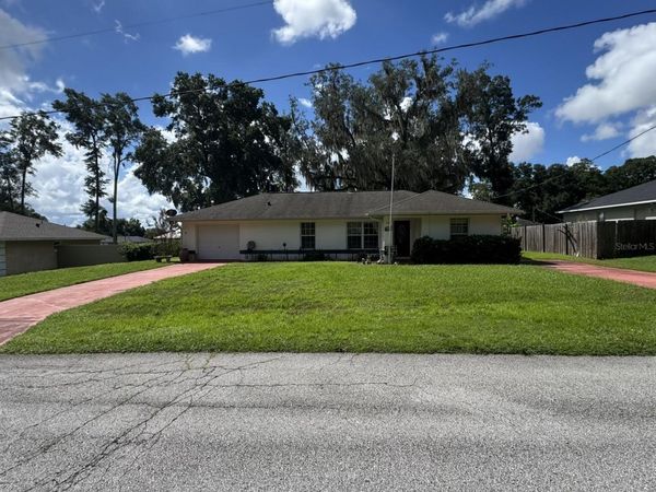 700 NW 69TH STREET , OCALA, FL 34475
