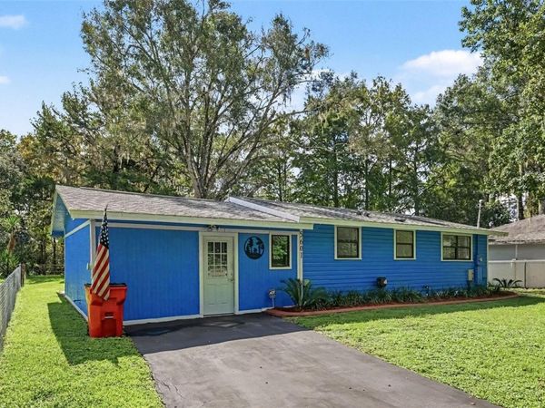5601 S PERCH DR , FLORAL CITY, FL 34436