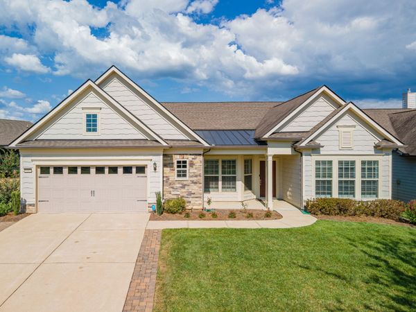 1112 Davidson Walk, Spring Hill, TN 37174