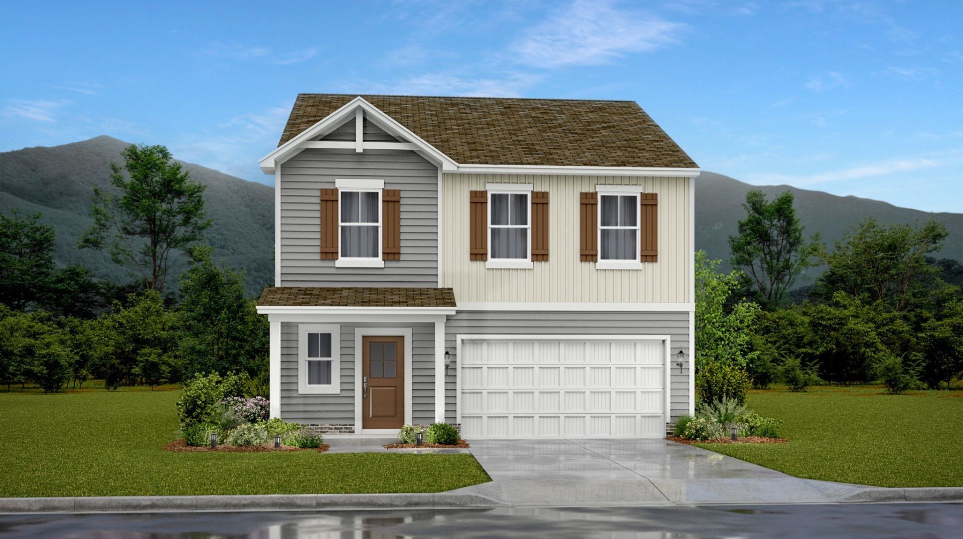 922 June Court, Westmoreland, TN 37186 Main Photo