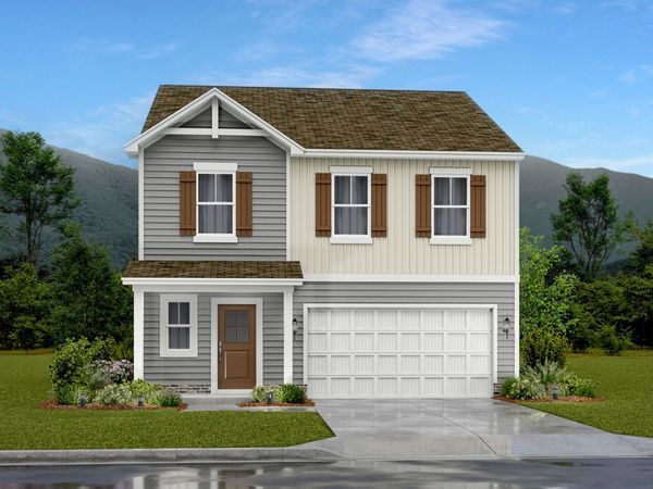 922 June Court , Westmoreland, TN 37186