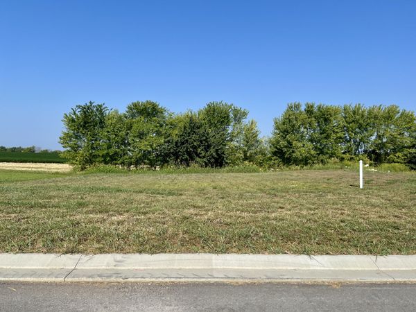 1121 Brook Court , Unit 11, Franklin, KY 42134