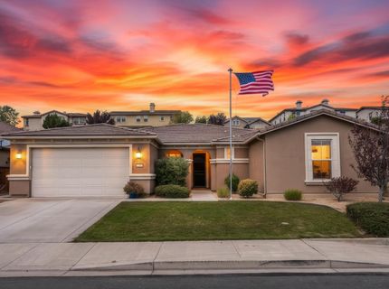 8865 Winter Peace Court, Reno, NV 89523 Photo