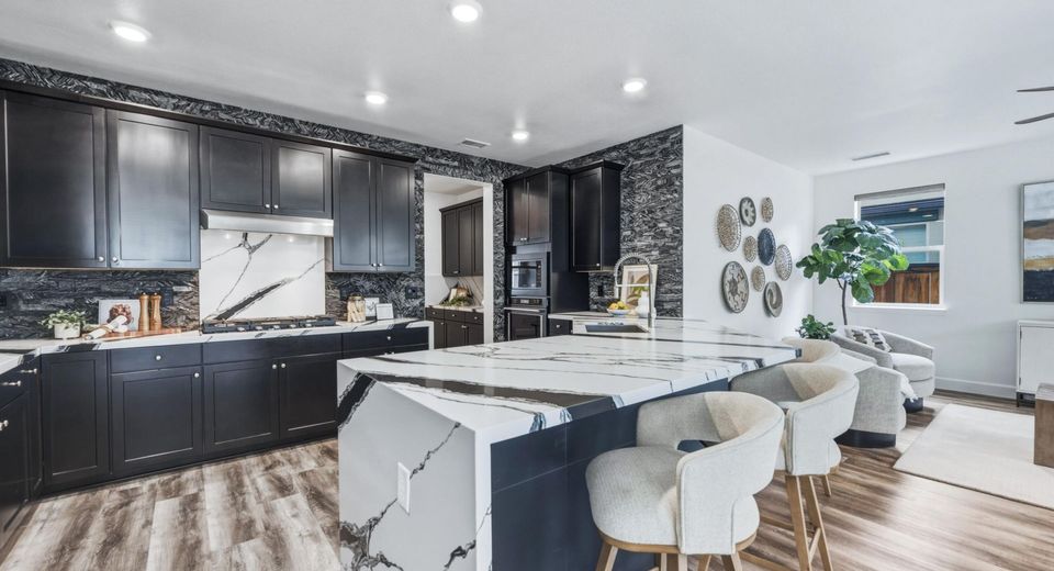 8865 Winter Peace Court, Reno, NV 89523 Photo
