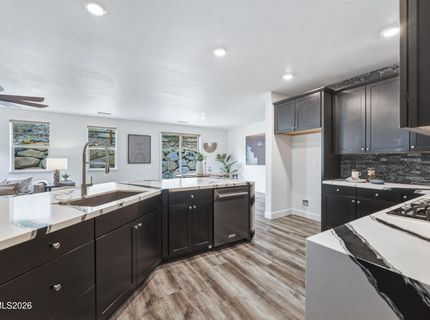 8865 Winter Peace Court, Reno, NV 89523 Photo