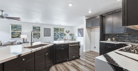 8865 Winter Peace Court, Reno, NV 89523 Photo