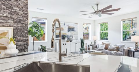 8865 Winter Peace Court, Reno, NV 89523 Photo