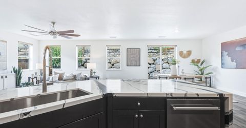 8865 Winter Peace Court, Reno, NV 89523 Photo