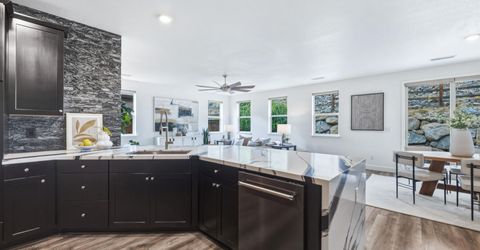 8865 Winter Peace Court, Reno, NV 89523 Photo