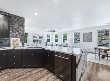 8865 Winter Peace Court, Reno, NV 89523 Photo