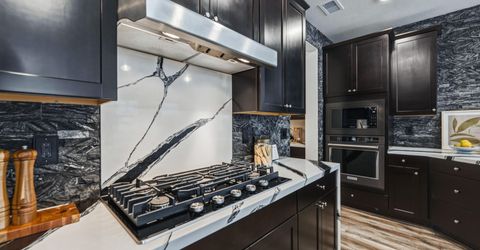 8865 Winter Peace Court, Reno, NV 89523 Photo