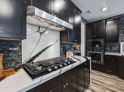 8865 Winter Peace Court, Reno, NV 89523 Photo