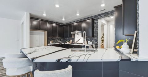 8865 Winter Peace Court, Reno, NV 89523 Photo