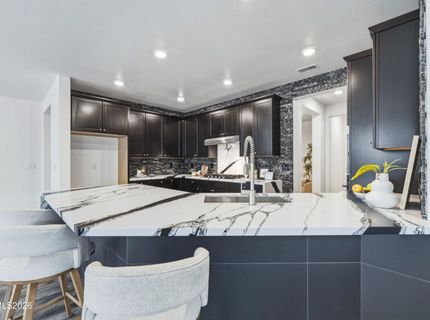 8865 Winter Peace Court, Reno, NV 89523 Photo