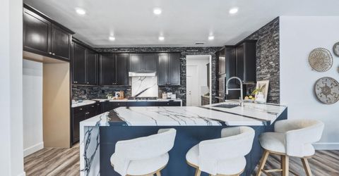 8865 Winter Peace Court, Reno, NV 89523 Photo