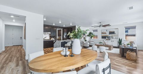 8865 Winter Peace Court, Reno, NV 89523 Photo