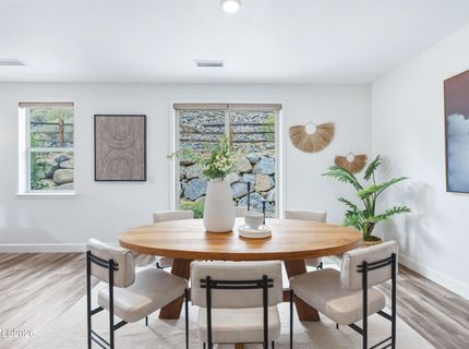 8865 Winter Peace Court, Reno, NV 89523 Photo