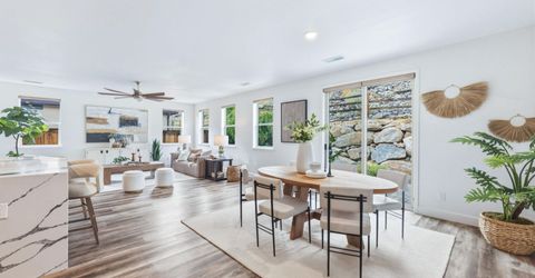 8865 Winter Peace Court, Reno, NV 89523 Photo