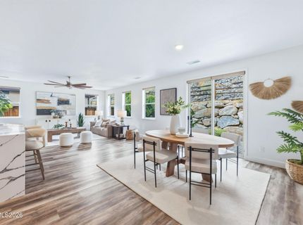 8865 Winter Peace Court, Reno, NV 89523 Photo