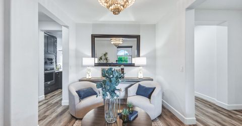 8865 Winter Peace Court, Reno, NV 89523 Photo