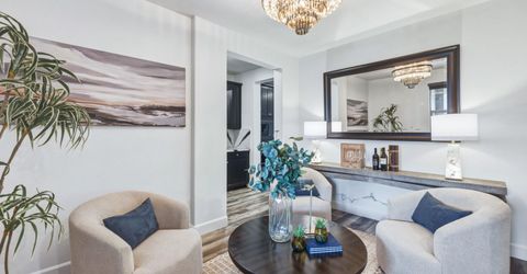 8865 Winter Peace Court, Reno, NV 89523 Photo
