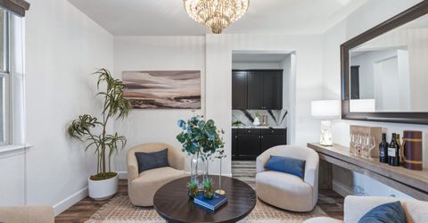 8865 Winter Peace Court, Reno, NV 89523 Photo