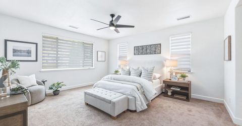 8865 Winter Peace Court, Reno, NV 89523 Photo