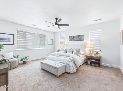 8865 Winter Peace Court, Reno, NV 89523 Photo