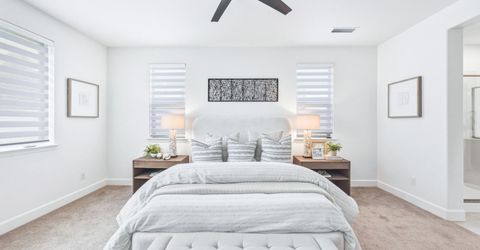 8865 Winter Peace Court, Reno, NV 89523 Photo