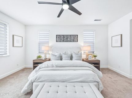 8865 Winter Peace Court, Reno, NV 89523 Photo