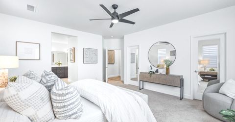8865 Winter Peace Court, Reno, NV 89523 Photo