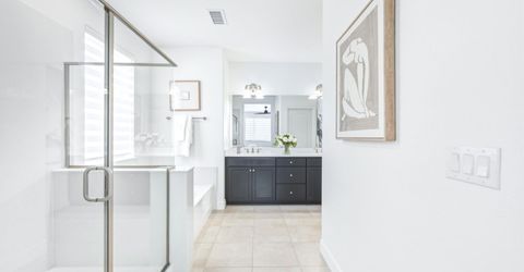 8865 Winter Peace Court, Reno, NV 89523 Photo