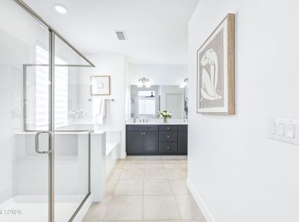 8865 Winter Peace Court, Reno, NV 89523 Photo