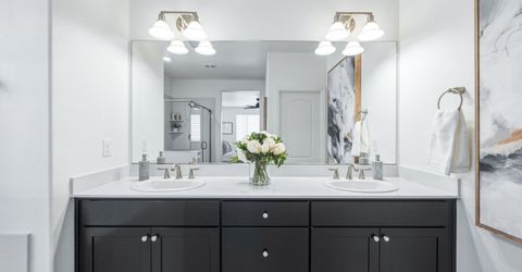 8865 Winter Peace Court, Reno, NV 89523 Photo