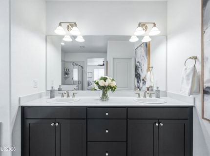 8865 Winter Peace Court, Reno, NV 89523 Photo