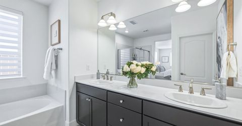 8865 Winter Peace Court, Reno, NV 89523 Photo