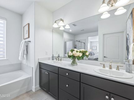 8865 Winter Peace Court, Reno, NV 89523 Photo