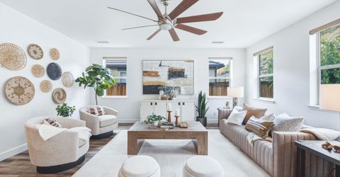 8865 Winter Peace Court, Reno, NV 89523 Photo