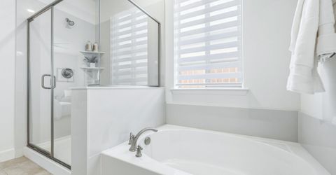8865 Winter Peace Court, Reno, NV 89523 Photo