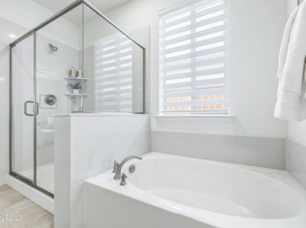 8865 Winter Peace Court, Reno, NV 89523 Photo