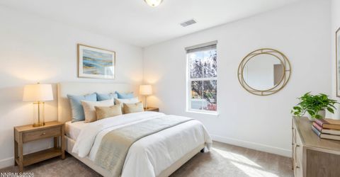 8865 Winter Peace Court, Reno, NV 89523 Photo