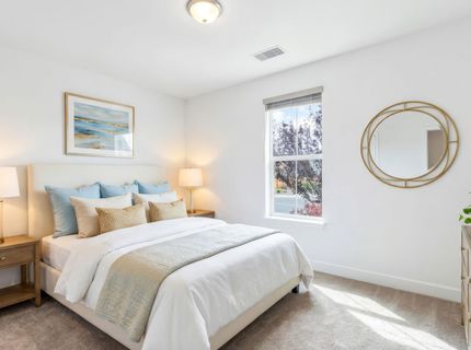 8865 Winter Peace Court, Reno, NV 89523 Photo