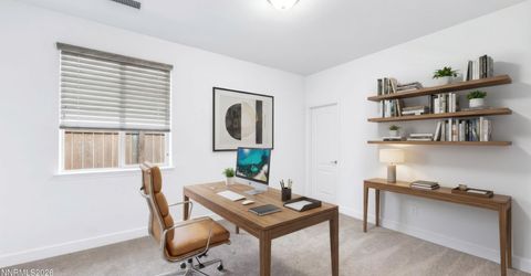 8865 Winter Peace Court, Reno, NV 89523 Photo