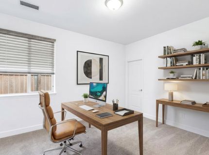 8865 Winter Peace Court, Reno, NV 89523 Photo